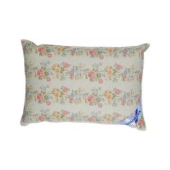 Подушка Billerbeck перо-пуховая Лора 60х60 Фото