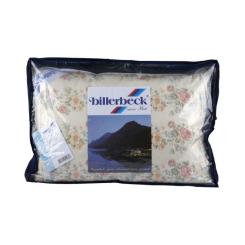 Подушка Billerbeck перо-пуховая Лора 60х60 Фото 1