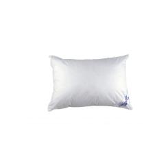 Подушка Billerbeck Элина батист 50х70 Фото