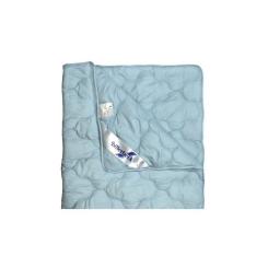 Одеяло Billerbeck Наталья 110х140 Фото