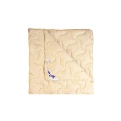 Одеяло Billerbeck Наталья 110х140 Фото 2