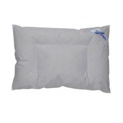 Подушка Billerbeck Малышка 40х60 детская Фото