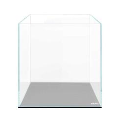 Аквариум Collar aGLASS Nano 10 л Фото