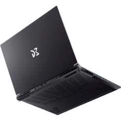 Ноутбук Dream Machines RS3070-15 Фото 4