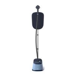 Отпариватель для одежды Philips STE3150/20 Фото