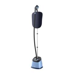 Отпариватель для одежды Philips STE3150/20 Фото 1