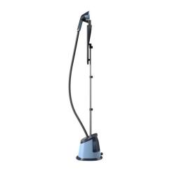 Отпариватель для одежды Philips STE3150/20 Фото 2