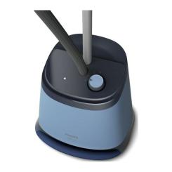 Отпариватель для одежды Philips STE3150/20 Фото 3