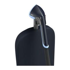 Отпариватель для одежды Philips STE3150/20 Фото 4