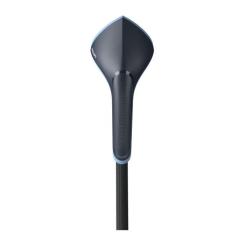 Отпариватель для одежды Philips STE3150/20 Фото 5