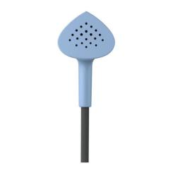 Отпариватель для одежды Philips STE3150/20 Фото 6