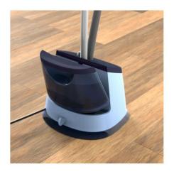 Отпариватель для одежды Philips STE3150/20 Фото 8