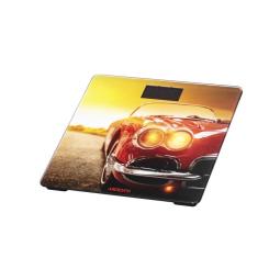 Весы напольные Ardesto SCB-965CAR Фото 2