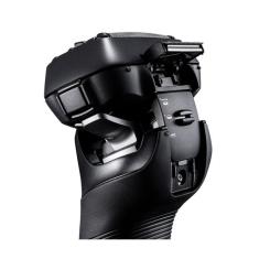 Электробритва Panasonic ES-LS9A-K820 Фото 9