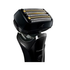 Электробритва Panasonic ES-LS9A-K820 Фото 10