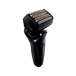 Электробритва Panasonic ES-LS9A-K820 Фото 11