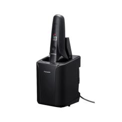 Электробритва Panasonic ES-LS9A-K820 Фото 4