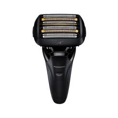 Электробритва Panasonic ES-LS9A-K820 Фото 5