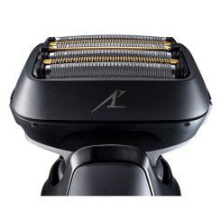 Электробритва Panasonic ES-LS9A-K820 Фото 6