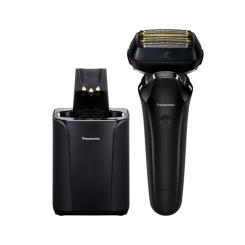 Электробритва Panasonic ES-LS9A-K820 Фото 7