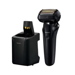 Электробритва Panasonic ES-LS9A-K820 Фото 8