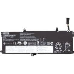 Аккумулятор для ноутбука Lenovo ThinkPad T590 (L18M3P71) Фото