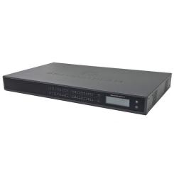 VoIP-шлюз Grandstream GXW4248 V2 Фото