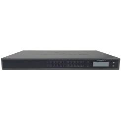 VoIP-шлюз Grandstream GXW4248 V2 Фото 1