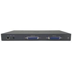 VoIP-шлюз Grandstream GXW4248 V2 Фото 2