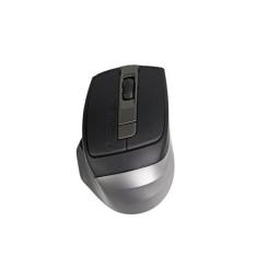 Комплект A4Tech FB2535C Wireless/Bluetooth Smoky Grey Фото 5