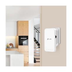 Ретранслятор TP-Link RE330 Фото 1