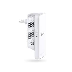 Ретранслятор TP-Link RE330 Фото 2