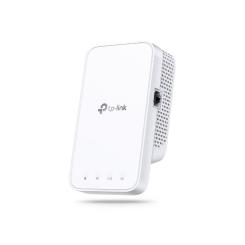 Ретранслятор TP-Link RE330 Фото 3