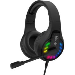 Наушники A4Tech Bloody G230 Black Фото