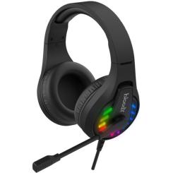 Наушники A4Tech Bloody G230 Black Фото 2