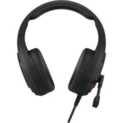 Наушники A4Tech Bloody G230 Black Фото 4
