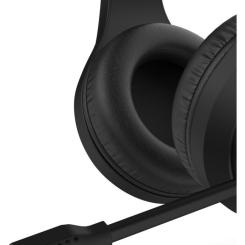 Наушники A4Tech Bloody G230 Black Фото 5