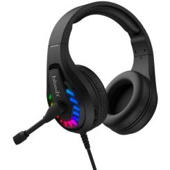 Наушники A4Tech Bloody G230 Black Фото 6