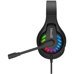 Наушники A4Tech Bloody G230 Black Фото 8
