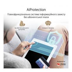 Маршрутизатор ASUS 4G-AX56 Фото 8