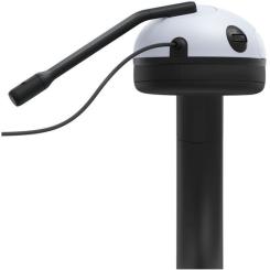 Наушники Sony Inzone H3 Over-ear Фото 9