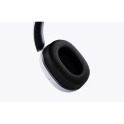 Наушники Sony Inzone H3 Over-ear Фото 10