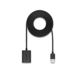 Наушники Sony Inzone H3 Over-ear Фото 11