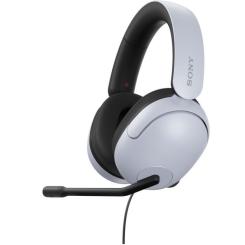 Наушники Sony Inzone H3 Over-ear Фото