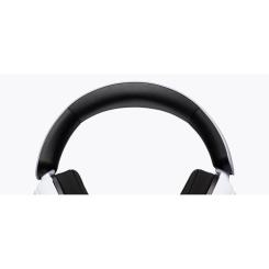 Наушники Sony Inzone H3 Over-ear Фото 1
