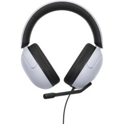 Наушники Sony Inzone H3 Over-ear Фото 4