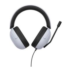 Наушники Sony Inzone H3 Over-ear Фото 5
