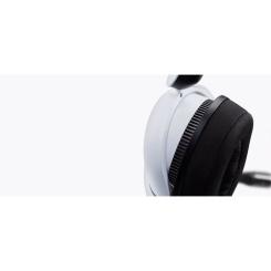 Наушники Sony Inzone H3 Over-ear Фото 7