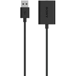 Наушники Sony Inzone H3 Over-ear Фото 8