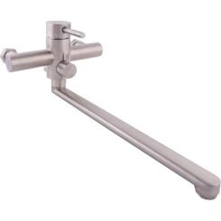 Смеситель Kroner Klassisch-ESG070 Фото 1